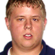 Jacob Brundle,
Vice President, Clearburg Youth Christians' League